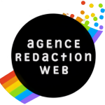 Agence Rédaction Web